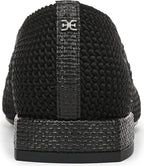 Sam Edelman Kasey Knit Flat - Women's