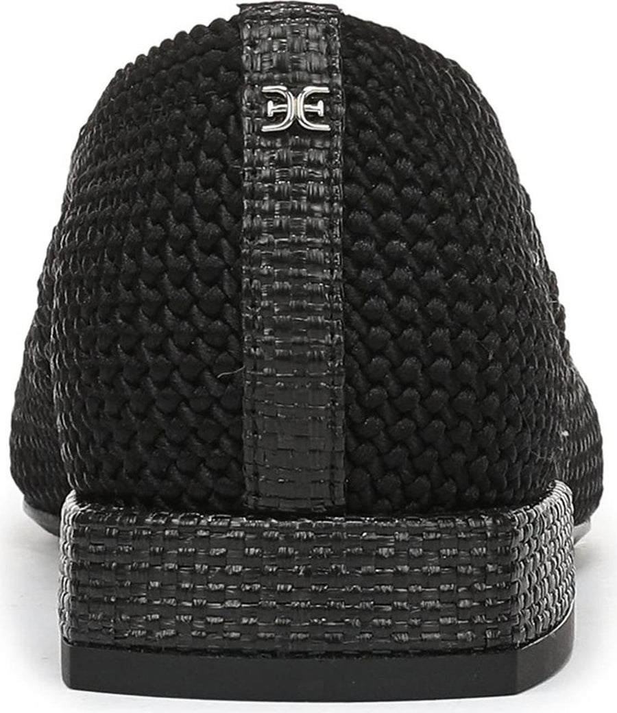 Sam Edelman Kasey Knit Flat - Women's
