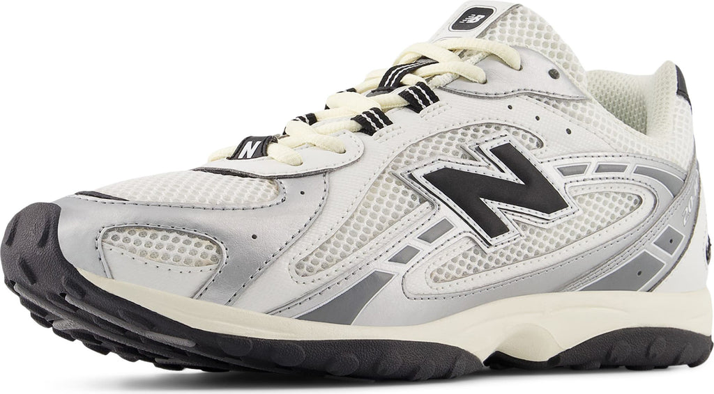 New Balance Gender Inclusive 204L Sneaker - Men's