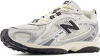 New Balance Gender Inclusive 204L Sneaker - Men's