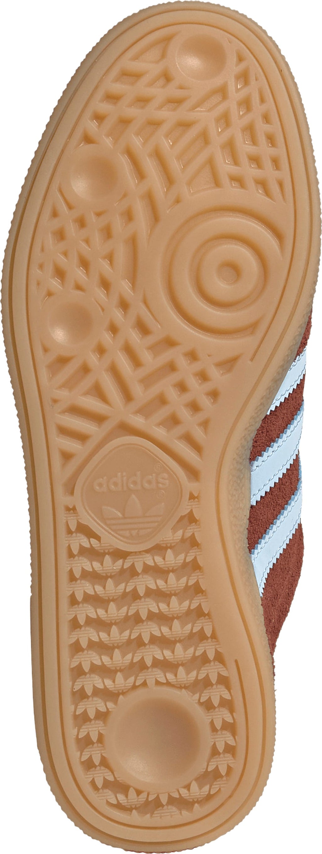 Adidas Handball Spezial Sneaker - Women's