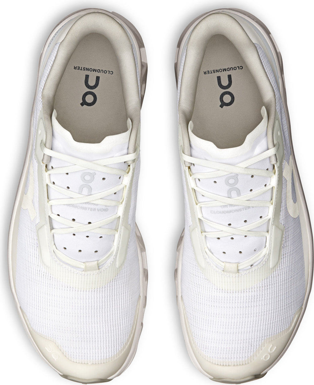 On Cloudmonster Void Sneaker - Men's