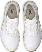 On Cloudmonster Void Sneaker - Men's