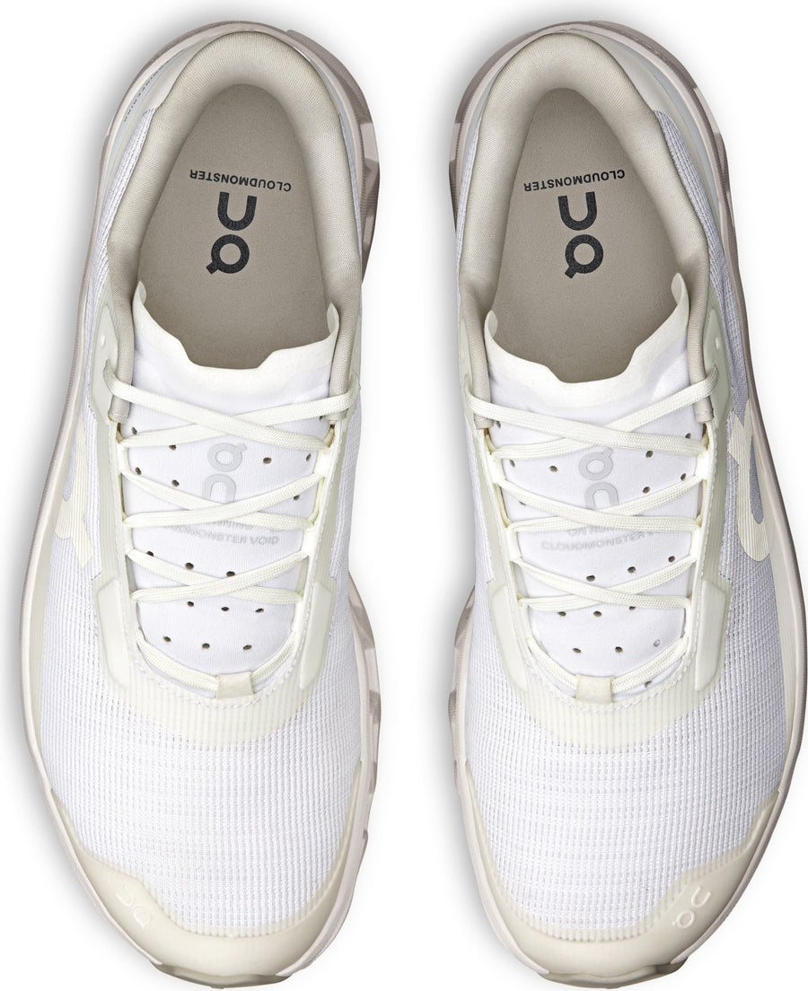 On Cloudmonster Void Sneaker - Men's