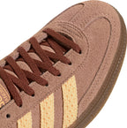 Adidas Handball Spezial Sneaker - Women's