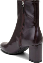 Aerosoles Baylor Bootie - Women's