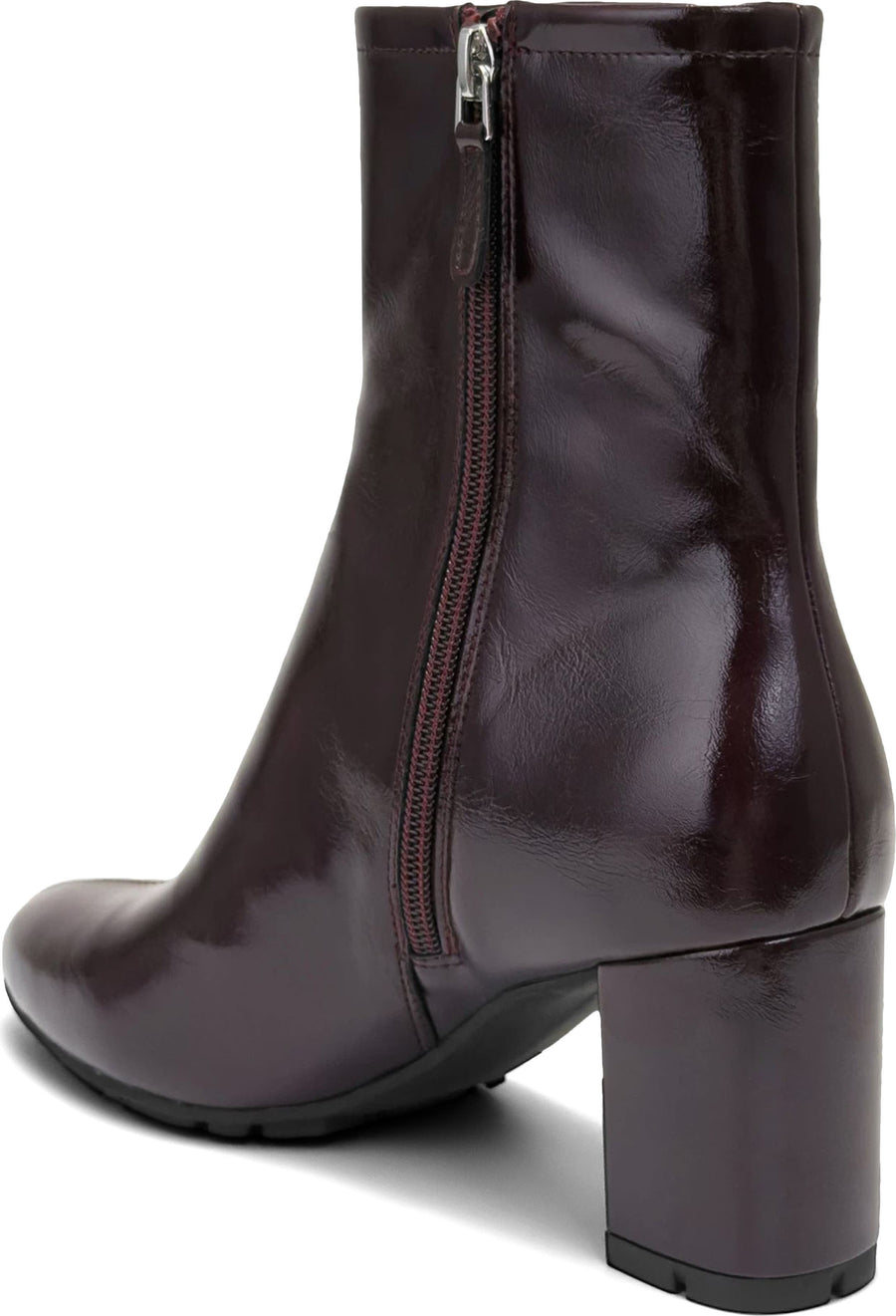 Aerosoles Baylor Bootie - Women's