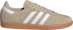 Adidas Samba OG Sneaker - Men's