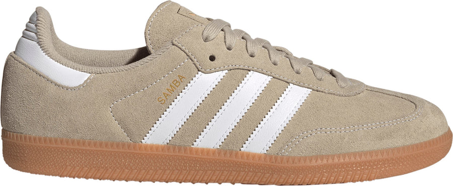 Adidas Gender Inclusive Samba OG Sneaker - Men's