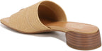 Franco Sarto Loran Sandal - Women's