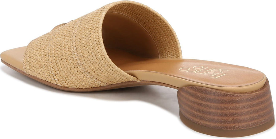 Franco Sarto Loran Sandal - Women's