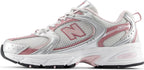 New Balance Gender Inclusive 530 Sneaker - Men's