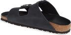 Birkenstock Arizona Big Buckle Slide Sandal - Women's