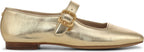 Sam Edelman Michaela Mary Jane Flat - Women's