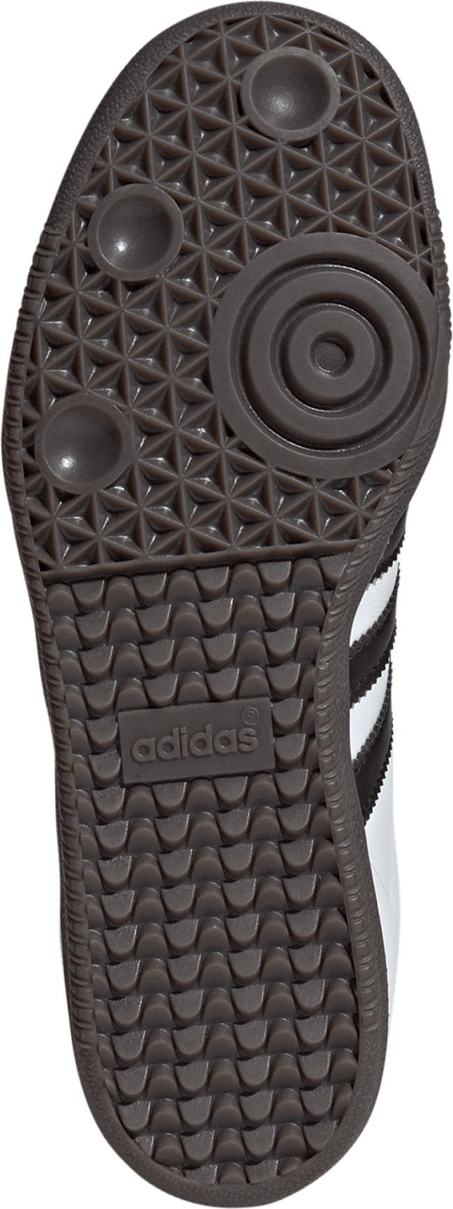 Adidas Gender Inclusive Samba OG Sneaker - Women's