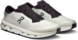 On Cloudzone Sneaker - Men's