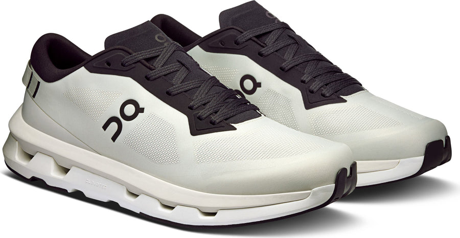 On Cloudzone Sneaker - Men's
