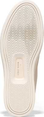 Cole Haan GrandPro Luxe Slip-On Sneaker - Men's