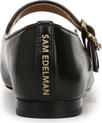 Sam Edelman Michaela Mary Jane Flat - Women's