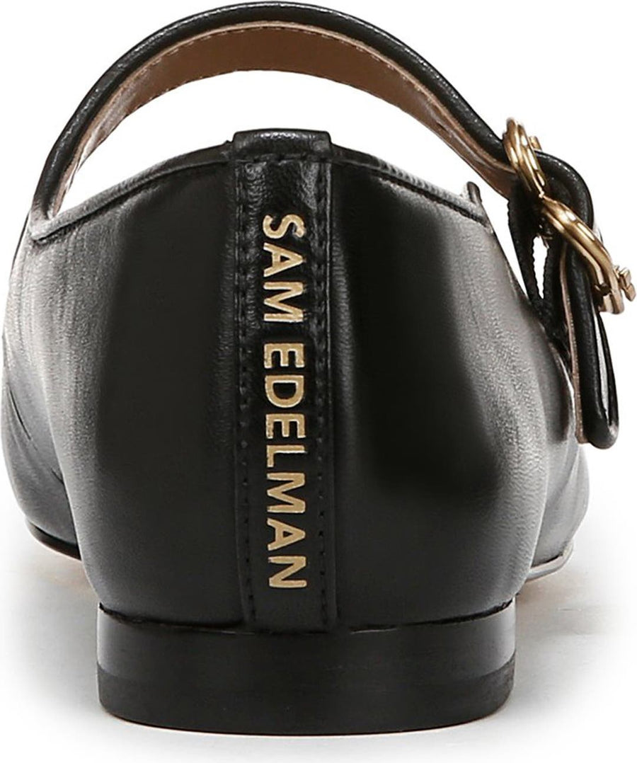 Sam Edelman Michaela Mary Jane Flat - Women's