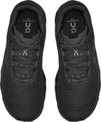 On Cloudmonster Void Sneaker - Women's