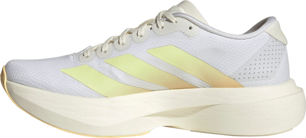 Adidas Adizero Evo SL Running Shoe - Women's