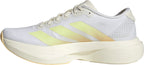 Adidas Adizero Evo SL Running Shoe - Women's