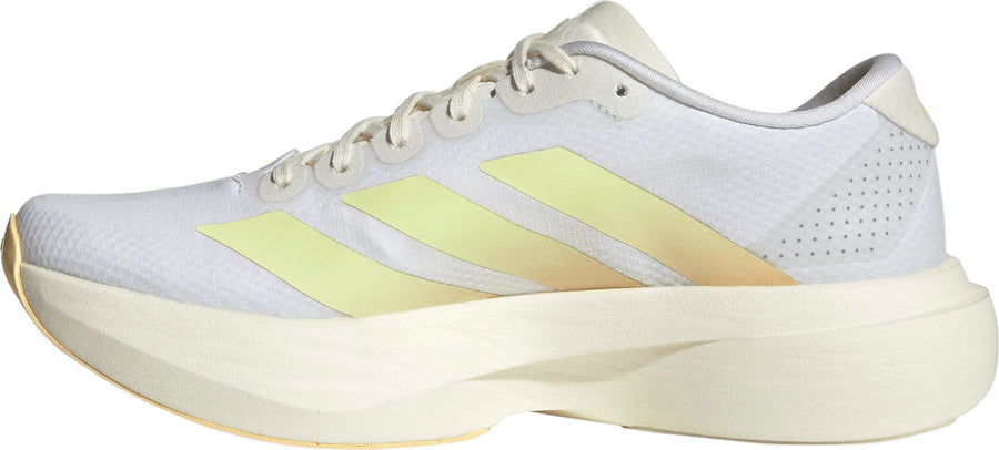 Adidas Adizero Evo SL Running Shoe - Women's