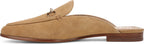 Sam Edelman Linnie Mule - Wide Width Available - Women's