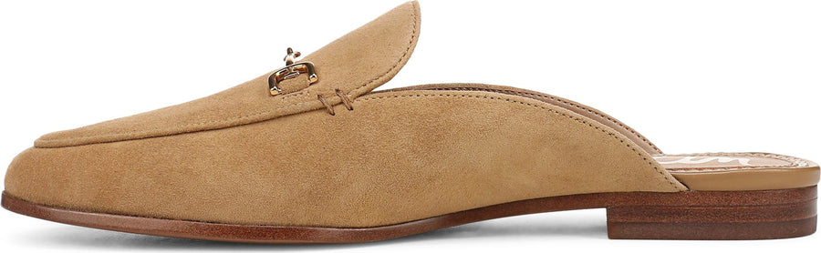 Sam Edelman Linnie Mule - Wide Width Available - Women's