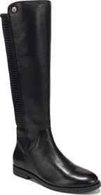 Vionic Reagan Knee High Boot - Women's