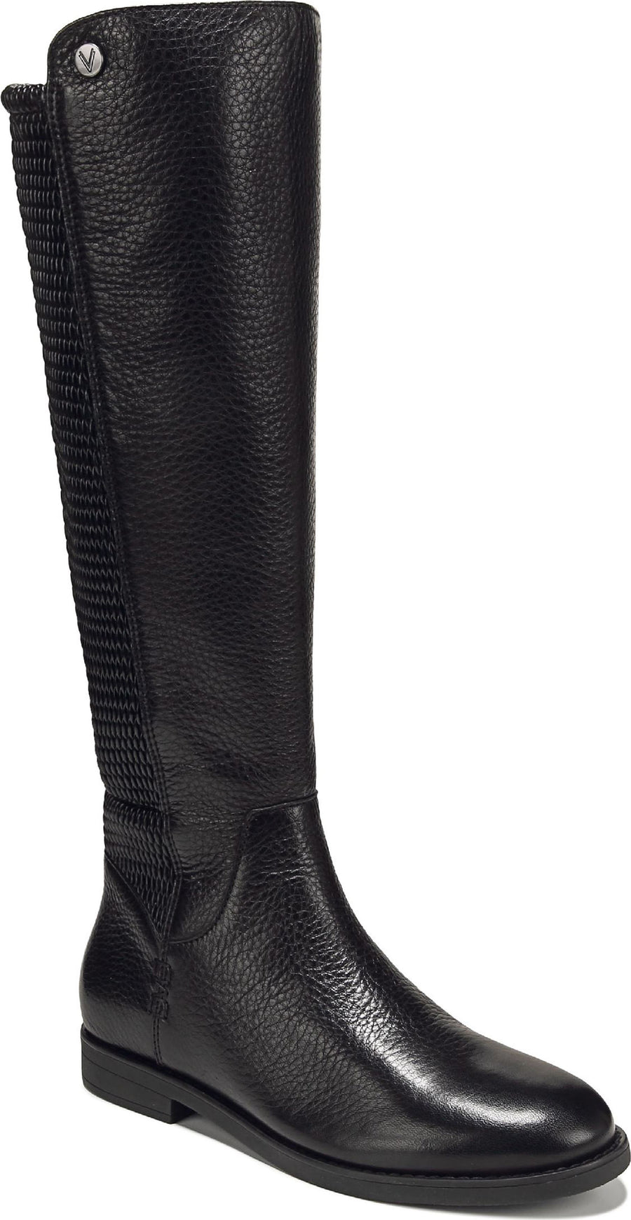 Vionic Reagan Knee High Boot - Women's