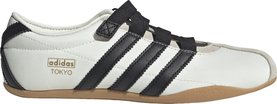 Adidas Tokyo Mary Jane Shoe - Women's