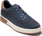 Cole Haan GrandPro Angleace Sneaker - Men's