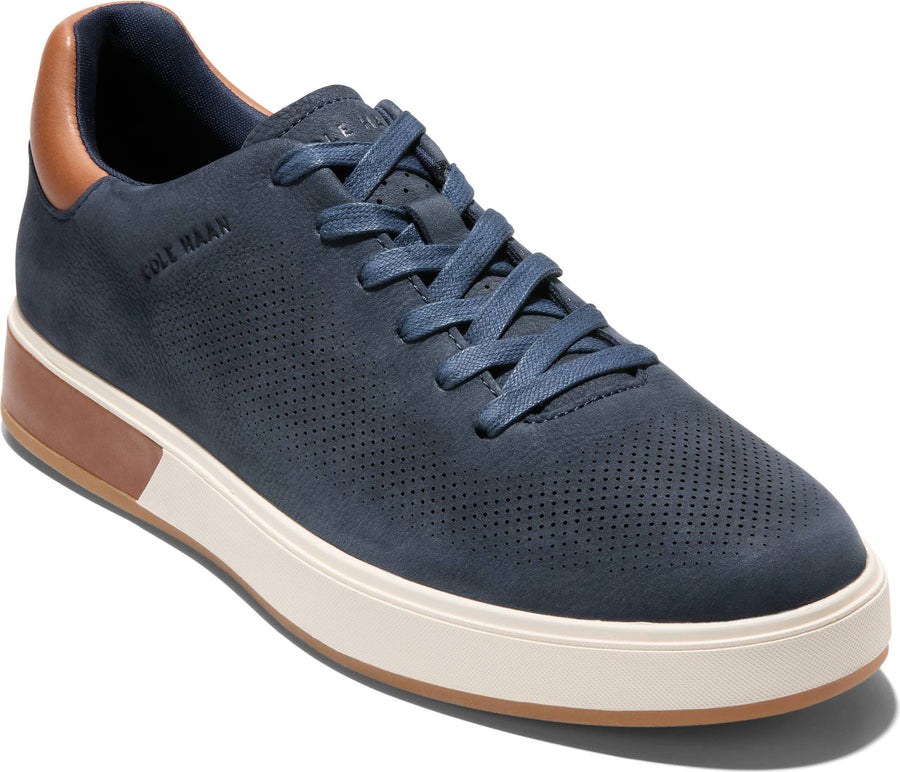 Cole Haan GrandPro Angleace Sneaker - Men's