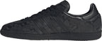 Adidas Gender Inclusive Samba OG Sneaker - Men's