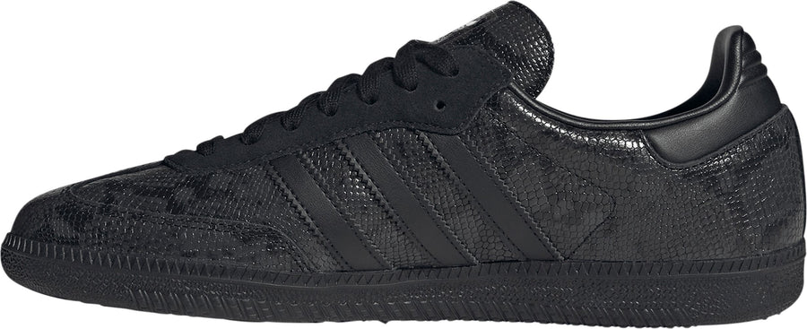 Adidas Gender Inclusive Samba OG Sneaker - Men's