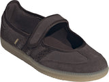 Adidas Samba Jane Sneaker - Women's