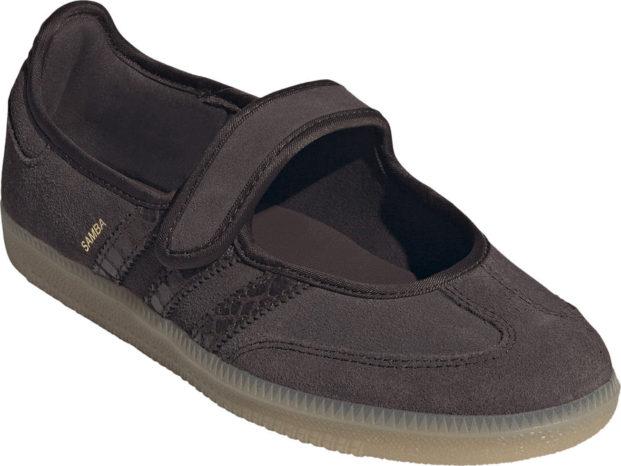 Adidas Samba Jane Sneaker - Women's