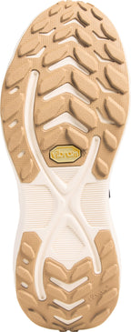 Hoka Transport 2 Sneaker - Women's