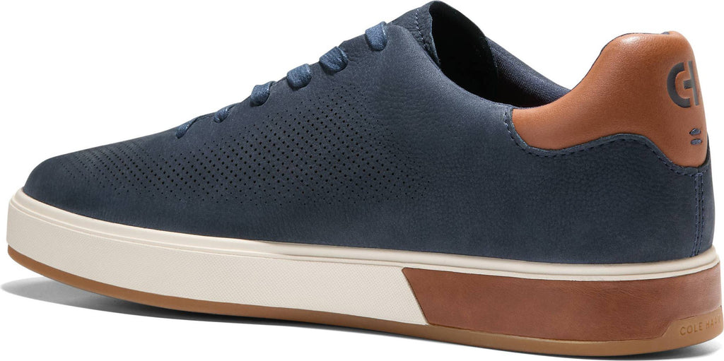 Cole Haan GrandPro Angleace Sneaker - Men's