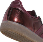 Adidas Samba OG Sneaker - Women's