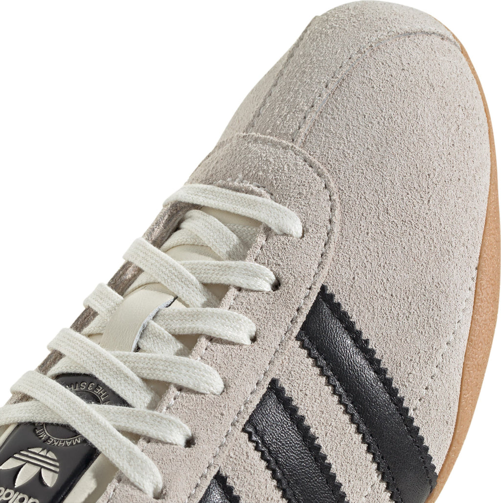 Adidas Tokyo Low Top Sneaker - Women's