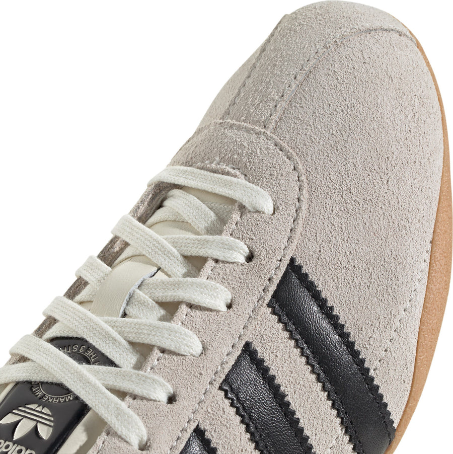 Adidas Tokyo Low Top Sneaker - Women's