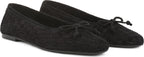 Sam Edelman Ruthie Woven Ballet Flat - Women's