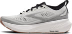 Brooks Glycerin 23 Running Shoe - Men's