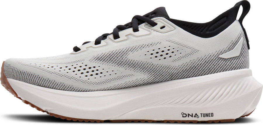 Brooks Glycerin 23 Running Shoe - Men's