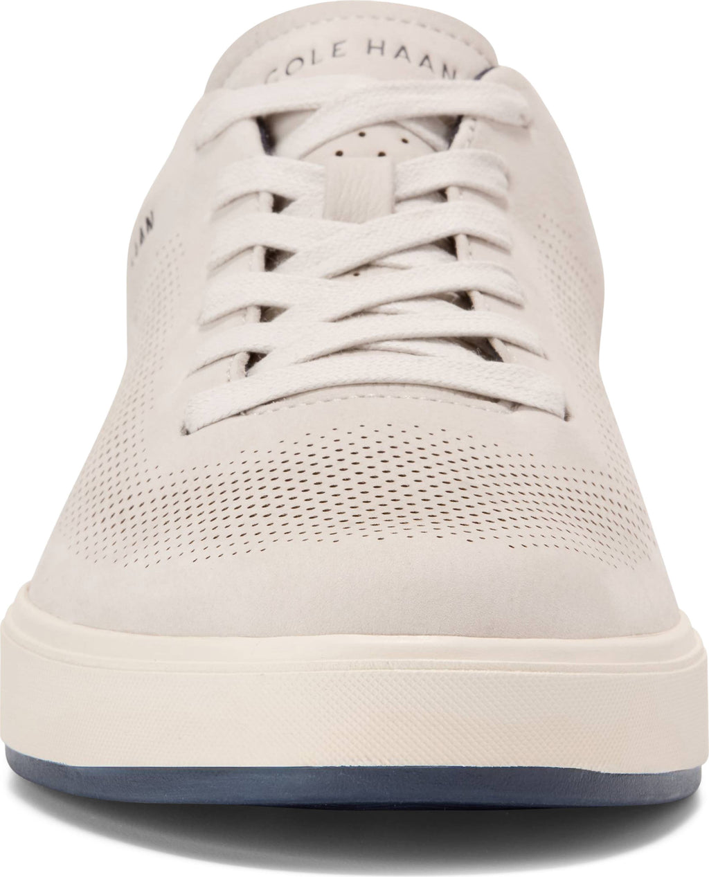 Cole Haan GrandPro Angleace Sneaker - Men's