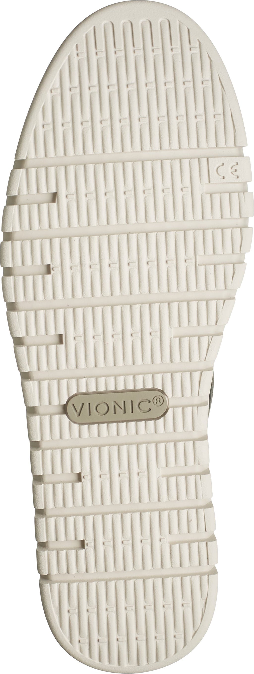 Vionic Uptown Hybrid Penny Loafer - Women's