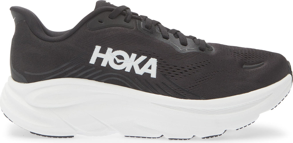 Hoka Clifton 11 Running Shoe - Men's